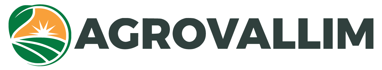 Home do Site Agrovallim