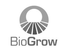 BioGrow