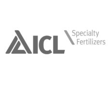 ICL Fertilizers