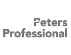 Peters Professional