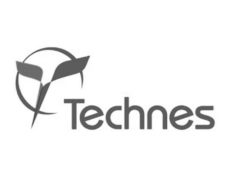 Technes