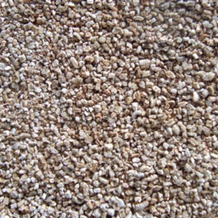 Vermiculita Expandida Super Fina – 100L
